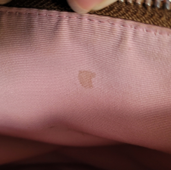 ⭐️Coach Crossbody Bag⭐️ - Picture 6 of 6